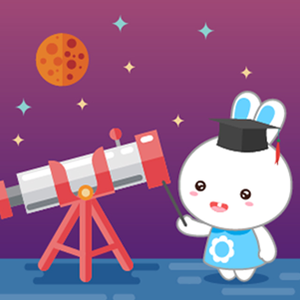 廖承宇《大雕》
