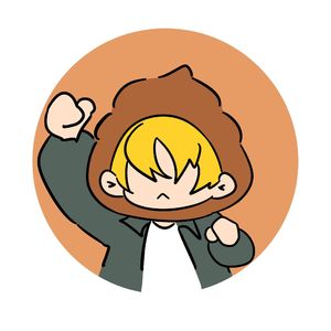 廖承宇《大雕》
