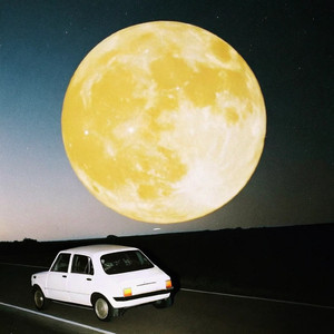 廖承宇《大雕》
