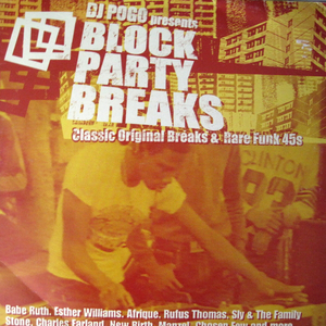 廖承宇《大雕》
