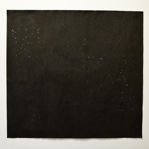 廖承宇《大雕》
