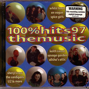 廖承宇《大雕》
