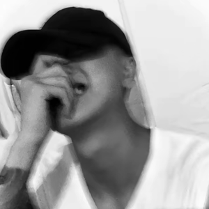 廖承宇《大雕》
