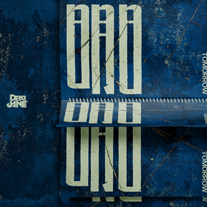 廖承宇《大雕》
