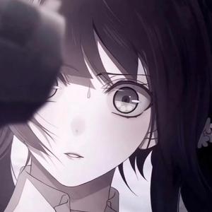 廖承宇《大雕》
