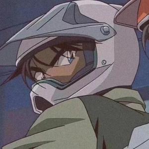 廖承宇《大雕》
