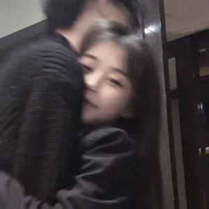 廖承宇《大雕》
