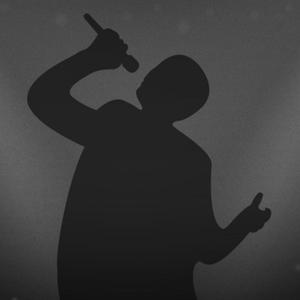 廖承宇《大雕》
