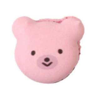 廖承宇《大雕》
