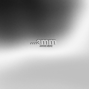 廖承宇《大雕》
