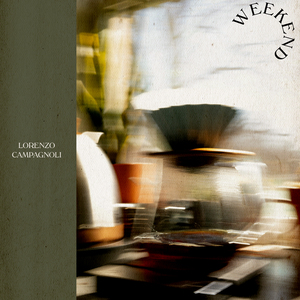 廖承宇《大雕》
