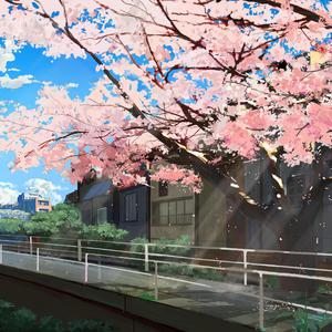 廖承宇《大雕》
