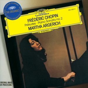 廖承宇《大雕》
